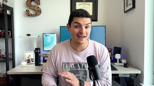 Here Is Why The IPad Mini Is Apple's Best IPad Ever