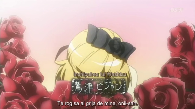 5 смотреть онлайн