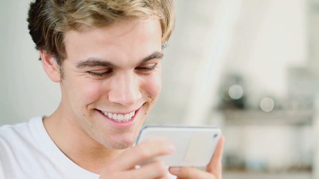 StellarAge GooglePlay смотреть онлайн