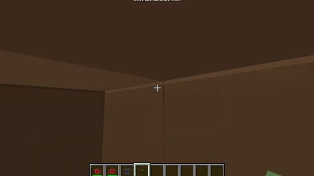 Мод на уменьшение 3 часть смотреть онлайн