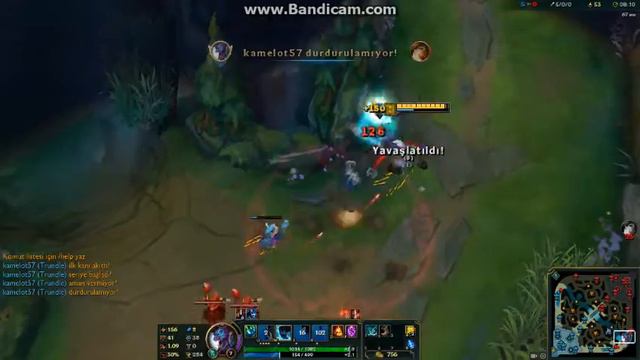 Lil Slugger Trundle Beyzbolcu Trundle
