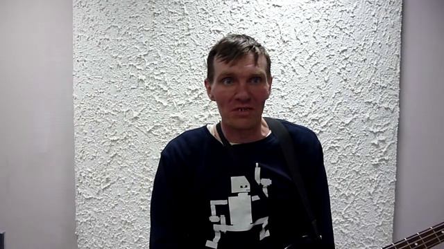 Домашняя группа-это круто! смотреть онлайн