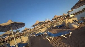 ЕГИПЕТ/ОБЗОР ОТЕЛЕЙ SUNRISE CRYSTAL BAY 5 / SUNRISE GARDEN BEACH 5 / MAMLOUK PALACE 5 / ХУРГАДА