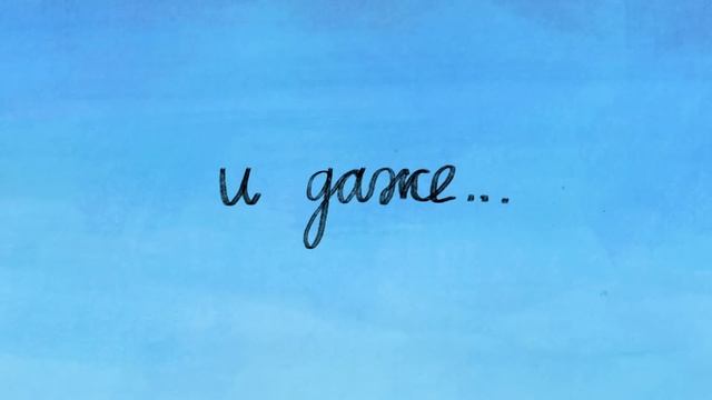 ВНУТРИ ЛАПЕНКО 4 смотреть онлайн