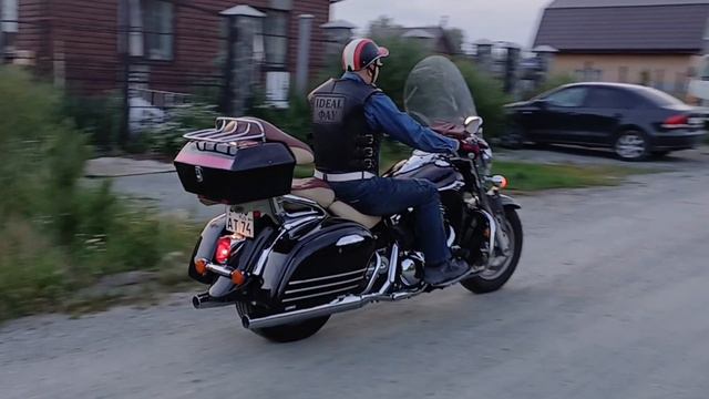 Полетели...✌️😎 смотреть онлайн