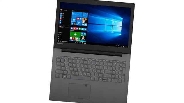 Краткий обзор IdeaPad 320 15 IAP 80XR00QCRA смотреть онлайн