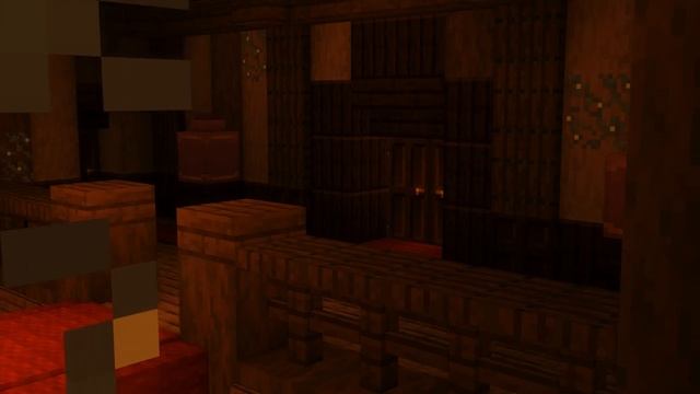 Luigi's Mansion: Minecraft Edition - Teaser смотреть онлайн