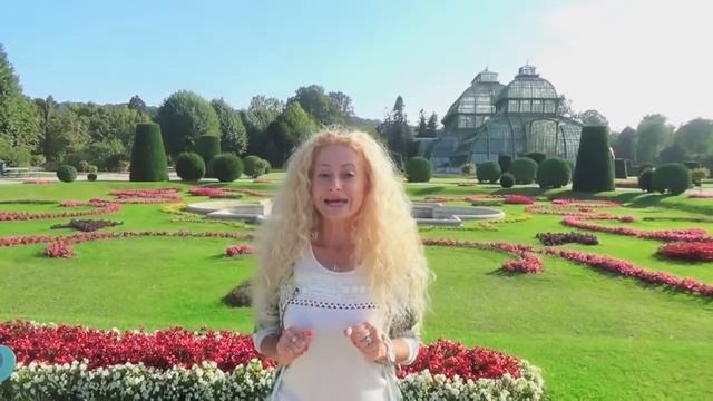 Как понять, что мужчина влюблён Обратите внимание на 5 главных признаков смотреть онлайн