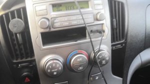 Хюндай гранд старекс уменьшить расход топлива!!!