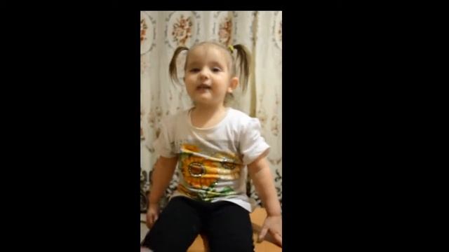 стих про таню смотреть онлайн