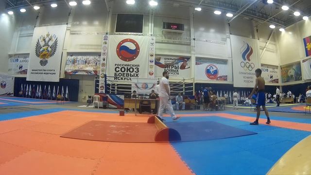 Анапа 2019 19 смотреть онлайн