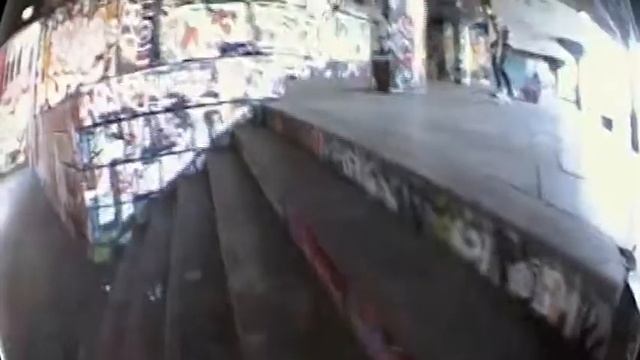 test vid смотреть онлайн