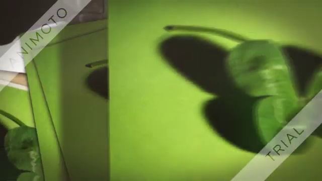 Мантра везения , мощная (программируем себя на удачу) смотреть онлайн