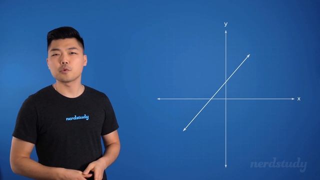 What are Asymptotes? - Nerdstudy смотреть онлайн