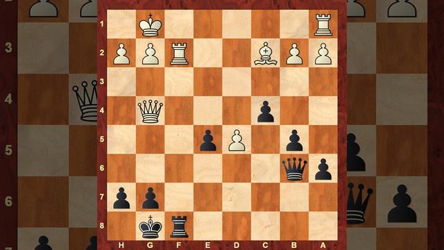 Меранский вариант смотреть онлайн