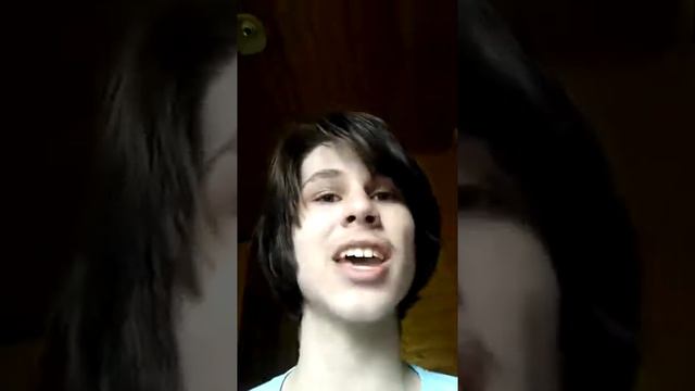 Что такое ответственность? смотреть онлайн