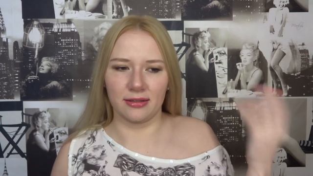 BertMumTV: пустые баночки марта 2015 и причем здесь гантельки? смотреть онлайн