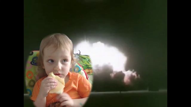 И пусть весь мир подождёт ! смотреть онлайн