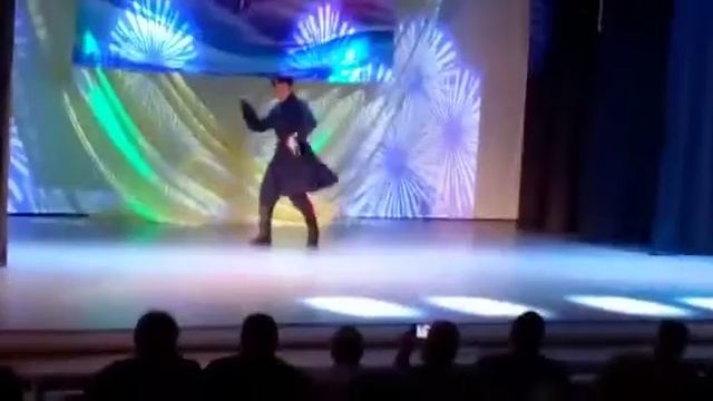 Майоровы А. В. и С. Н. смотреть онлайн