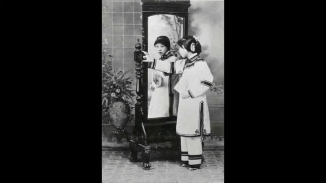 Красота - СТРАШНАЯ сила! Странные ритуалы красоты разных народов смотреть онлайн