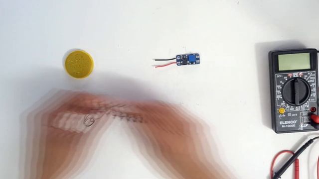 Drone Bluetooth Arduino, Drone Casero y Económico(Tutorial Paso a Paso) смотреть онлайн