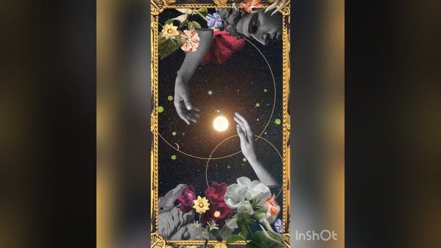 01-12-2023 смотреть онлайн