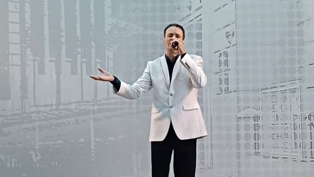 Концерт Михаила Серёгина. " Напишу своей памяти добрые письма".Невошедшее. Часть вторая. смотреть онлайн