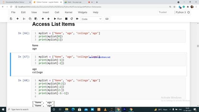 IITJ Lab-1: Complete Python Just In 1Hour and Additional NumPy, Pandas,Matplotlib Python Libraries. смотреть онлайн