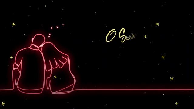 Meri sass ka 5 putar lyrical status video #1k #status #new #watsapp #sad #subscribe #foryou смотреть онлайн