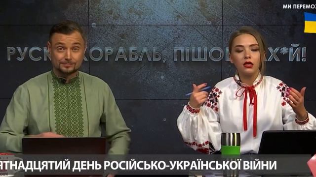 Не відкрився основний не треба дьоргать запасний. Як росія позбавляється власних пілотів смотреть онлайн