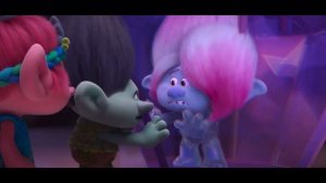 Floyd scene pack : Trolls band together (re-upload)