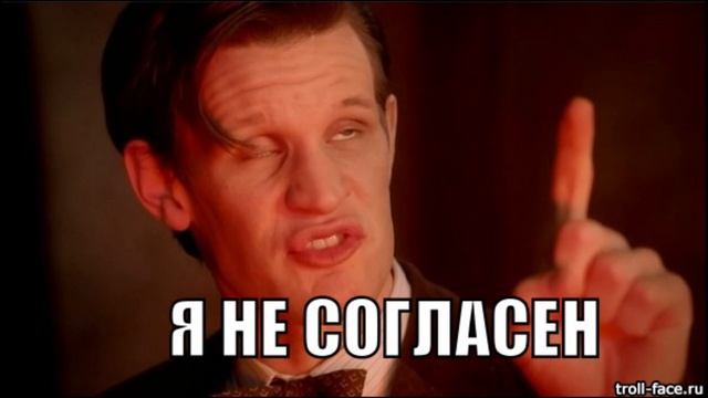 Влог Как надо ходить в магазин за продуктами смотреть онлайн