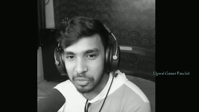 MOST EXPENSIVE UPGRADE FOR NEW SHOWROOM | TECHNO GAMERZ GTA 5 #120 BIG UPDATE смотреть онлайн