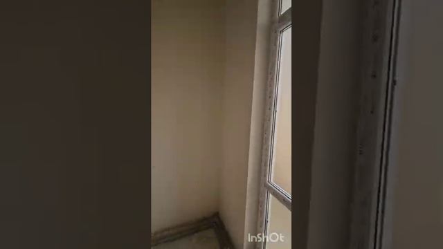 Геленджик. Этажи. ул. Гоголя. Об.830729 смотреть онлайн