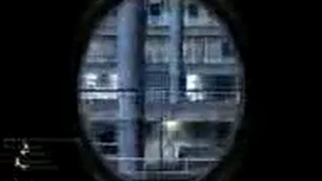 Call Of Duty 4 - Maxima Grafica 1680x1050 (EVGA Geforce GTX 285 1GB) смотреть онлайн