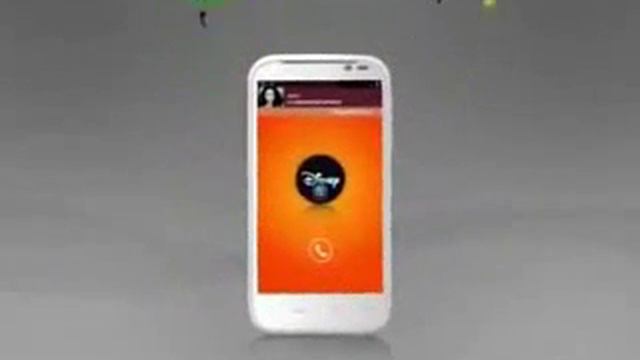 Заработок на мобильном устройстве..flv