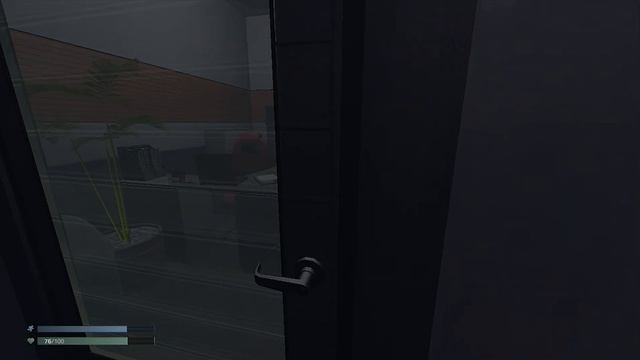 SCP - Containment Breach Unity | Alpha 0.7.3 | EPISODE.3 | КЛЮЧ-КАРТА СЛУЖБЫ БЕЗОПАСНОСТИ смотреть онлайн