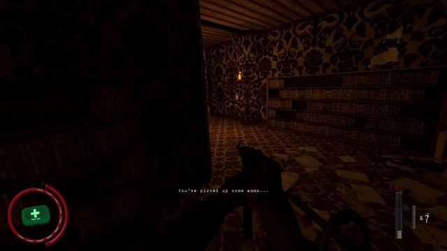The Forgotten Ones 100% Achievement/Trophy Guide смотреть онлайн