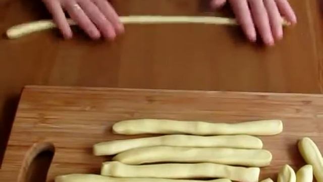 Лагман - приготовление чузмы смотреть онлайн