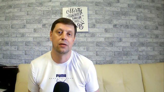 Женские алименты смотреть онлайн