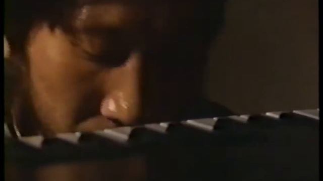 Chickenshack 1987 - 03 China Blue смотреть онлайн