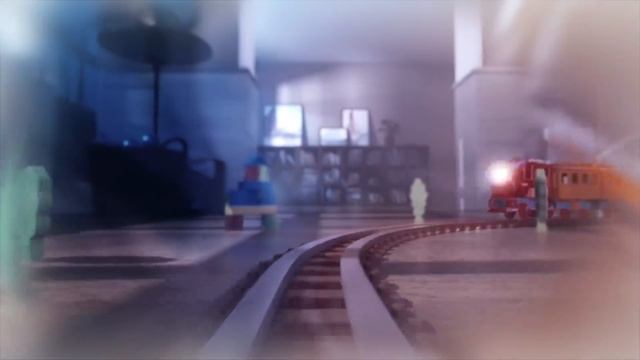 The Gift - Animated Short Film 2018 - Manor смотреть онлайн