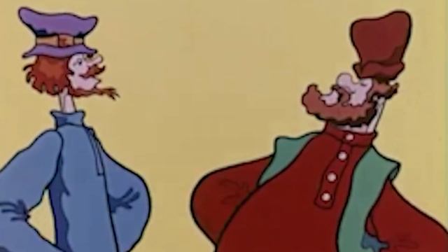 Выпуск №9 проекта Театр Доброты. "БАЙКИ ОТ БАБАЙКИ" смотреть онлайн