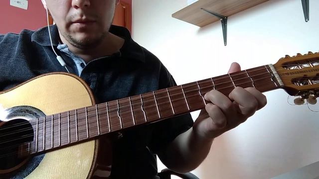 Take On Me (A-ha) смотреть онлайн