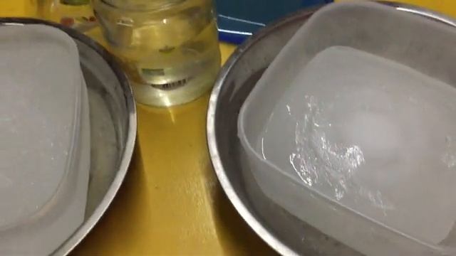 ?Как очистить воду и сделать вкусной?Заморозка Без кипячения смотреть онлайн