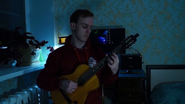 Tbiliso | Песня о Тбилиси | თბილისო