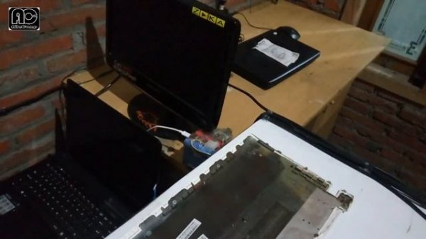 A Disk read error occurred press Ctrl+Alt+Del to restar