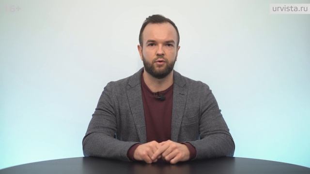 Как открыть счет в банке за границей: актуальная информация! смотреть онлайн