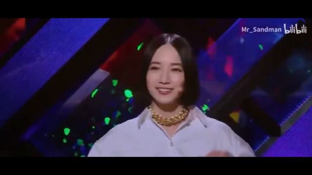 Dragon3 Sings “Saudade” [TMS JP S1] смотреть онлайн