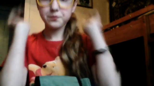 Что я беру с собой на дачу смотреть онлайн